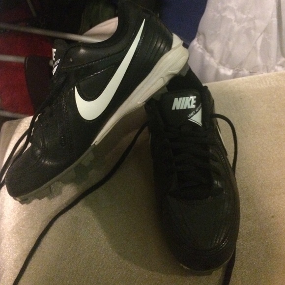 Nike Softball Cleats
