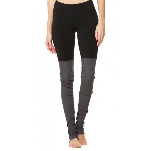 Yoga Leggings