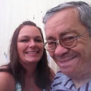 Meet your Posher, Jodi