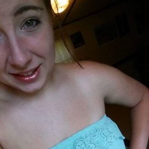 Meet your Posher, Shelby