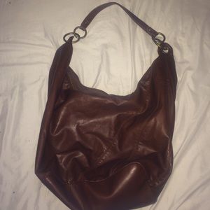 Urban outfitters bag