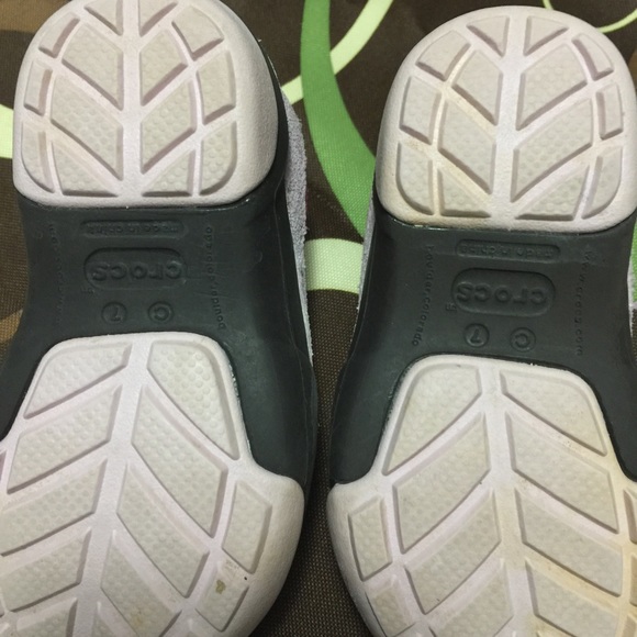 Crocs - Picture 4 of 4