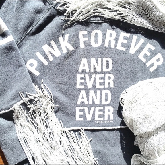 ✨Comfy PINK Sweater✨