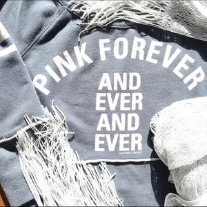 ✨Comfy PINK Sweater✨
