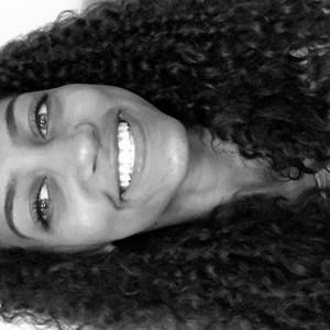 Meet your Posher, Cierra