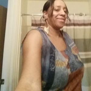 Meet your Posher, Dotp