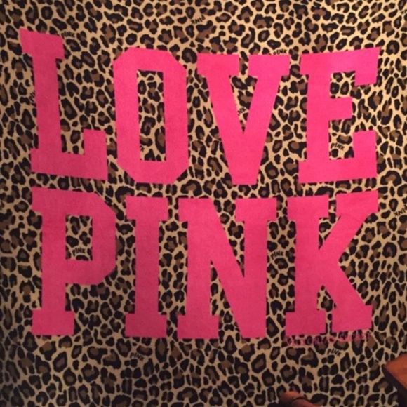 💗 FOUND 2 of them!! 💗