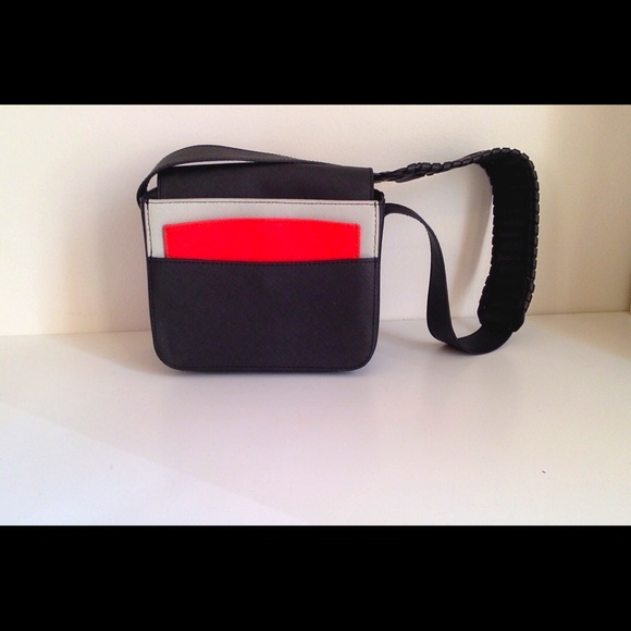 Everything bag