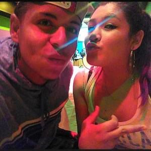 Meet your Posher, Isabel