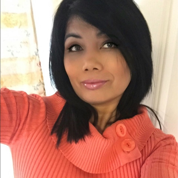 Meet your Posher, Denden