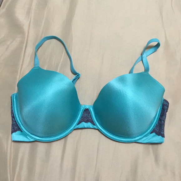 🌟BOGO50%OFF🌟 Green/Mint Bra