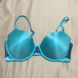 🌟BOGO50%OFF🌟 Green/Mint Bra