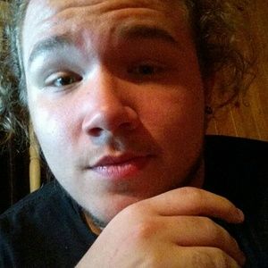 Meet your Posher, Jacob