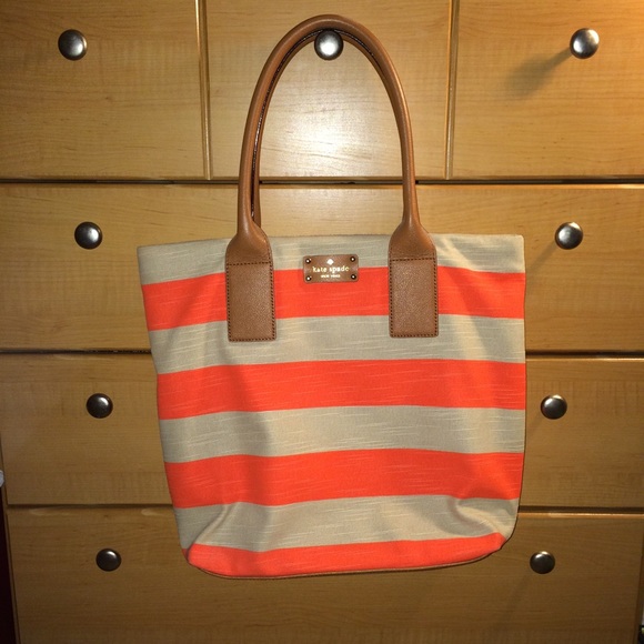 *FLASH SALE* Kate Spade Purse