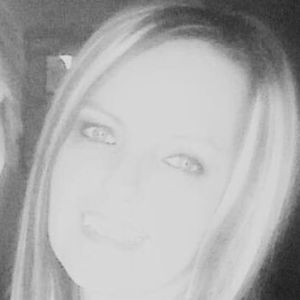 Meet your Posher, Brandi