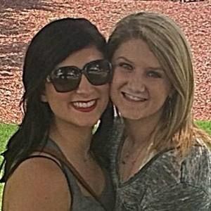 Meet your Posher, Landen