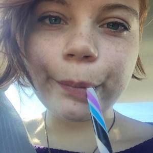 Meet your Posher, Ruby