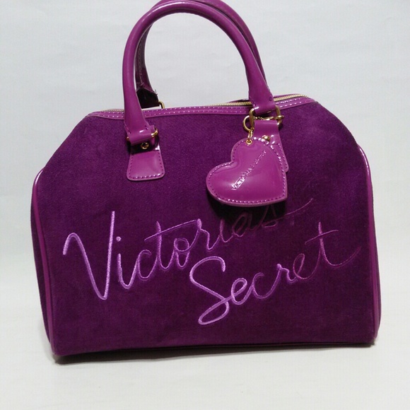 Victoria's Secret - Picture 1 of 1