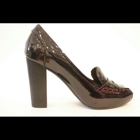 Lyon - Picture 2 of 2