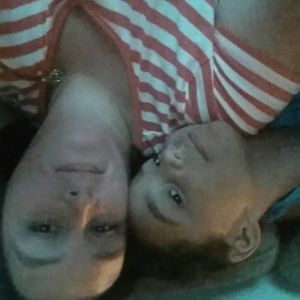 Meet your Posher, Jessie