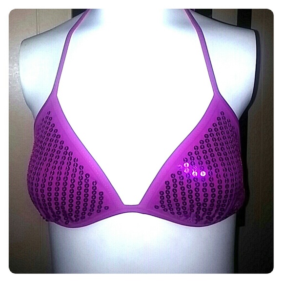 Mariemeili Swimming Top - Picture 1 of 4