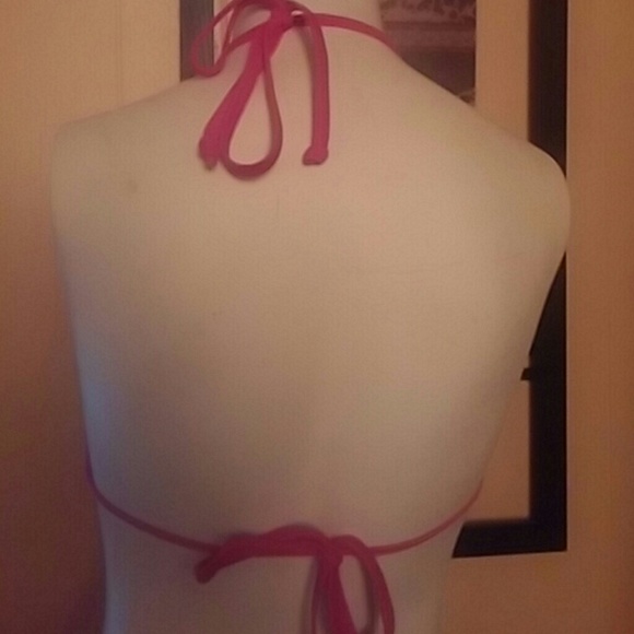 Mariemeili Swimming Top - Picture 3 of 4