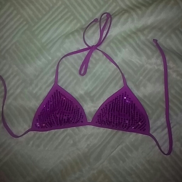 Mariemeili Swimming Top - Picture 4 of 4