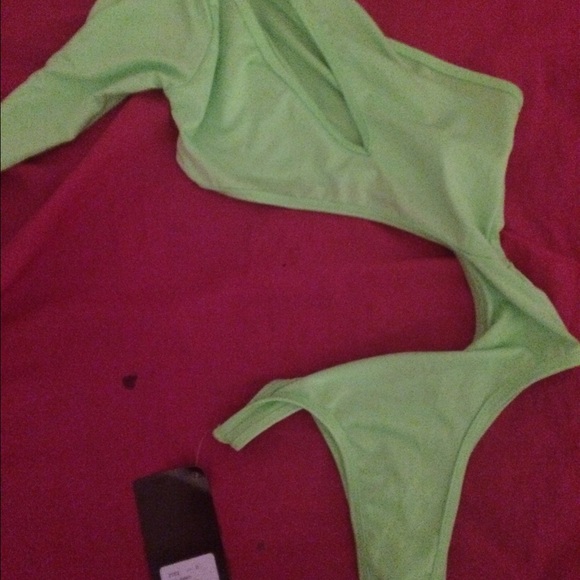 Sold - Picture 3 of 4