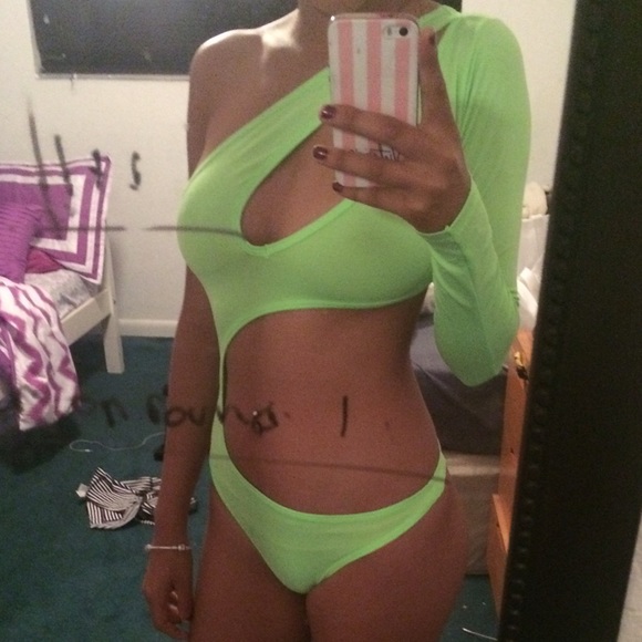 Sold - Picture 4 of 4