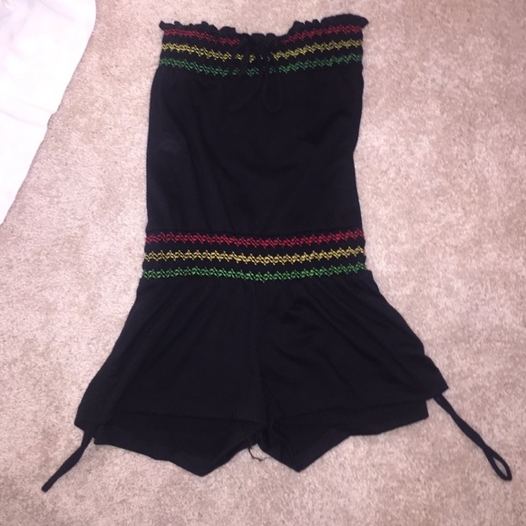 Romper