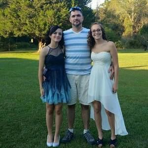 Meet your Posher, Shelby