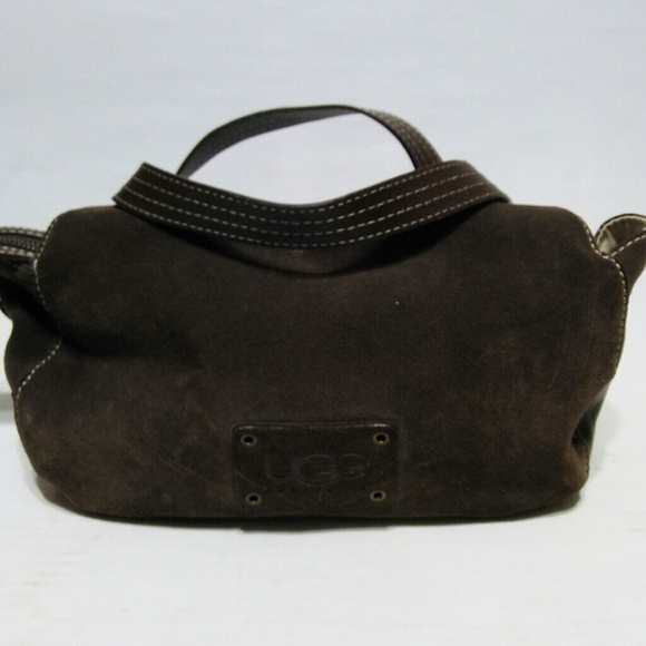 UGG - Picture 1 of 1