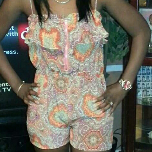 Romper