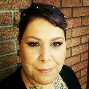 Meet your Posher, Miranda