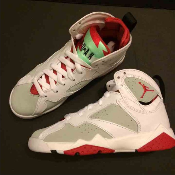 Jordan Hares ❌❌SOLD❌❌