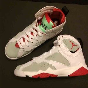 Jordan Hares ❌❌SOLD❌❌