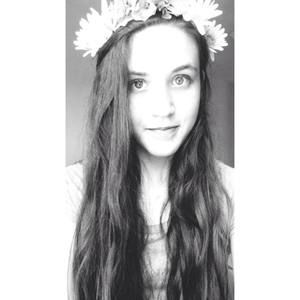 Meet your Posher, Liberty