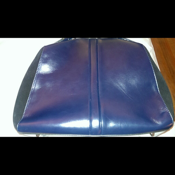 Zara bag - Picture 2 of 4