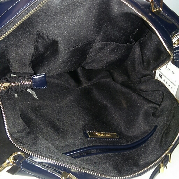 Zara bag - Picture 4 of 4
