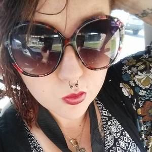 Meet your Posher, Tristan