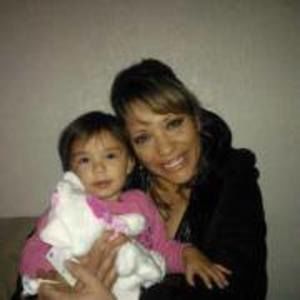 Meet your Posher, Dora