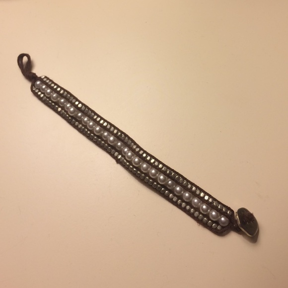 American Eagle Bracelet - Picture 1 of 3