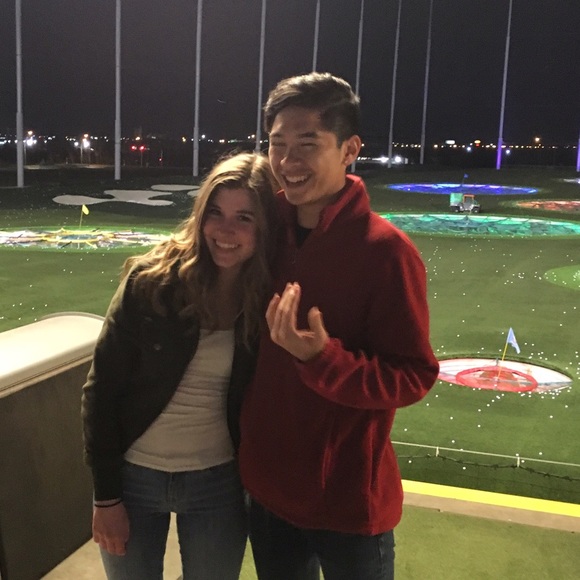 Meet me! - Picture 4 of 4