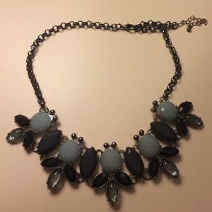 Charming Charlies necklace