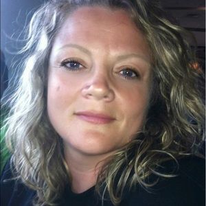 Meet your Posher, Brandi