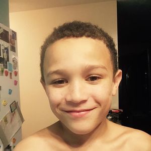 Meet your Posher, Alexandria