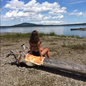 Meet your Posher, Beverly