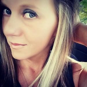 Meet your Posher, Gena