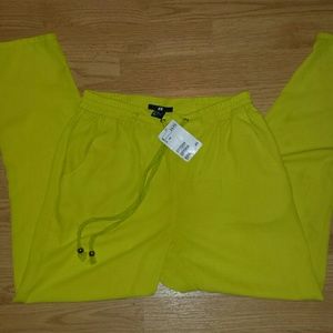 *Flash Sale* Cute Lightweight Casual Pants