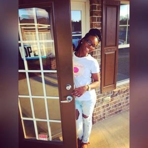 Meet your Posher, Angel